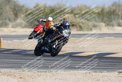 media/Jan-16-2026-CVMA Friday Practice (Fri) [[6f2bf47531]]/4-Racer 3-NRS/Session 4 (Turn 2 Exit)/